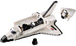 10360 | LEGO® ICONS™ Shuttle Carrier Aircraft
