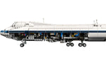 10360 | LEGO® ICONS™ Shuttle Carrier Aircraft