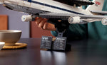 10360 | LEGO® ICONS™ Shuttle Carrier Aircraft
