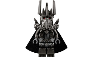 10333 | LEGO® ICONS™ The Lord of the Rings: Barad-dûr™