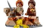 10333 | LEGO® ICONS™ The Lord of the Rings: Barad-dûr™