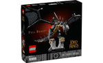 40693 | LEGO® ICONS™ The Lord of the Rings™: Fell Beast™