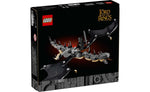 40693 | LEGO® ICONS™ The Lord of the Rings™: Fell Beast™