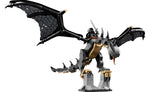 40693 | LEGO® ICONS™ The Lord of the Rings™: Fell Beast™