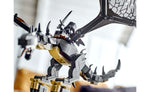 40693 | LEGO® ICONS™ The Lord of the Rings™: Fell Beast™