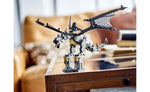 40693 | LEGO® ICONS™ The Lord of the Rings™: Fell Beast™