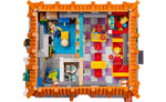 10352 | LEGO® ICONS™ The Simpsons™: Krusty Burger