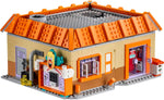 10352 | LEGO® ICONS™ The Simpsons™: Krusty Burger