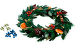 10340 | LEGO® ICONS™ Wreath