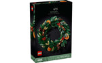 10340 | LEGO® ICONS™ Wreath