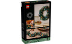 10340 | LEGO® ICONS™ Wreath