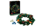 10340 | LEGO® ICONS™ Wreath