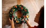 10340 | LEGO® ICONS™ Wreath