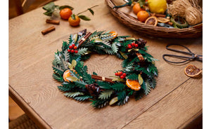 10340 | LEGO® ICONS™ Wreath