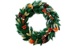 10340 | LEGO® ICONS™ Wreath