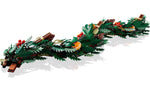 10340 | LEGO® ICONS™ Wreath