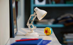 21357 | LEGO® Ideas Disney Pixar Luxo Jr.