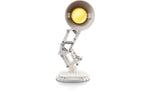 21357 | LEGO® Ideas Disney Pixar Luxo Jr.