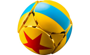 21357 | LEGO® Ideas Disney Pixar Luxo Jr.
