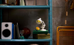 21357 | LEGO® Ideas Disney Pixar Luxo Jr.