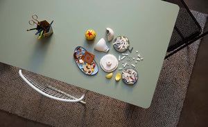 21357 | LEGO® Ideas Disney Pixar Luxo Jr.