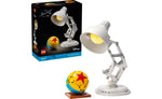 21357 | LEGO® Ideas Disney Pixar Luxo Jr.
