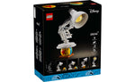 21357 | LEGO® Ideas Disney Pixar Luxo Jr.