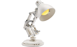 21357 | LEGO® Ideas Disney Pixar Luxo Jr.