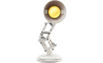 21357 | LEGO® Ideas Disney Pixar Luxo Jr.
