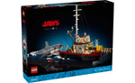 21350 | LEGO® Ideas Jaws