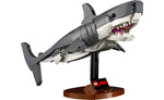 21350 | LEGO® Ideas Jaws