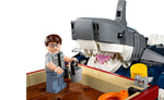 21350 | LEGO® Ideas Jaws