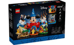 21352 | LEGO® Ideas Magic of Disney