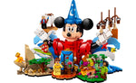 21352 | LEGO® Ideas Magic of Disney