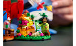 21352 | LEGO® Ideas Magic of Disney