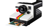 21345 | LEGO® Ideas Polaroid OneStep SX-70 Camera