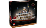 21356 | LEGO® Ideas River Steamboat