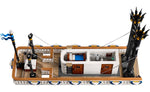 21356 | LEGO® Ideas River Steamboat