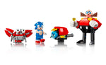 21331 | LEGO® Ideas Sonic the Hedgehog – Green Hill Zone