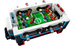 21337 | LEGO® Ideas Table Football