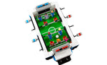 21337 | LEGO® Ideas Table Football