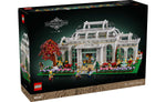 21353 | LEGO® Ideas The Botanical Garden