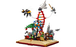 21355 | LEGO® Ideas The Evolution of STEM