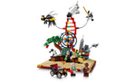 21355 | LEGO® Ideas The Evolution of STEM