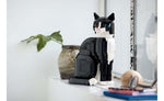 21349 | LEGO® Ideas Tuxedo Cat