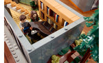 21354 | LEGO® Ideas Twilight The Cullen House