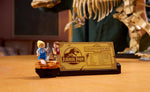 76968 | LEGO® Jurassic World™ Dinosaur Fossils: Tyrannosaurus rex