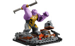 76323 | LEGO® Marvel Avengers: Endgame Final Battle