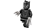 76323 | LEGO® Marvel Avengers: Endgame Final Battle