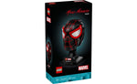 76329 | LEGO® Marvel Miles Morales' Mask